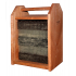 Breeding set Biodar MINI for Mason Bee (osmia rufa / bicornis)