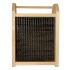 Breeding set Biodar MINI for Mason Bee (osmia rufa / bicornis)