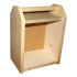 Nesting box